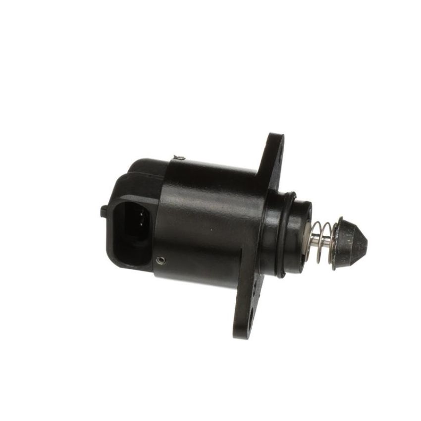 Standard Ignition AC75 Idle Air Control Valve