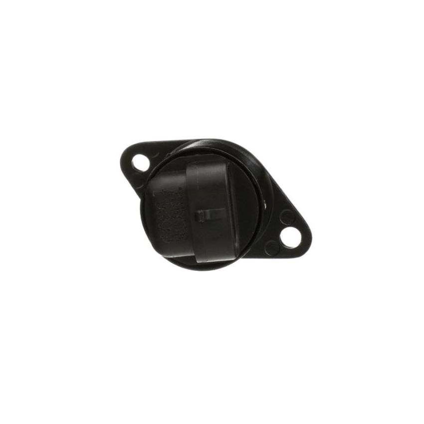 Standard Ignition AC75 Idle Air Control Valve