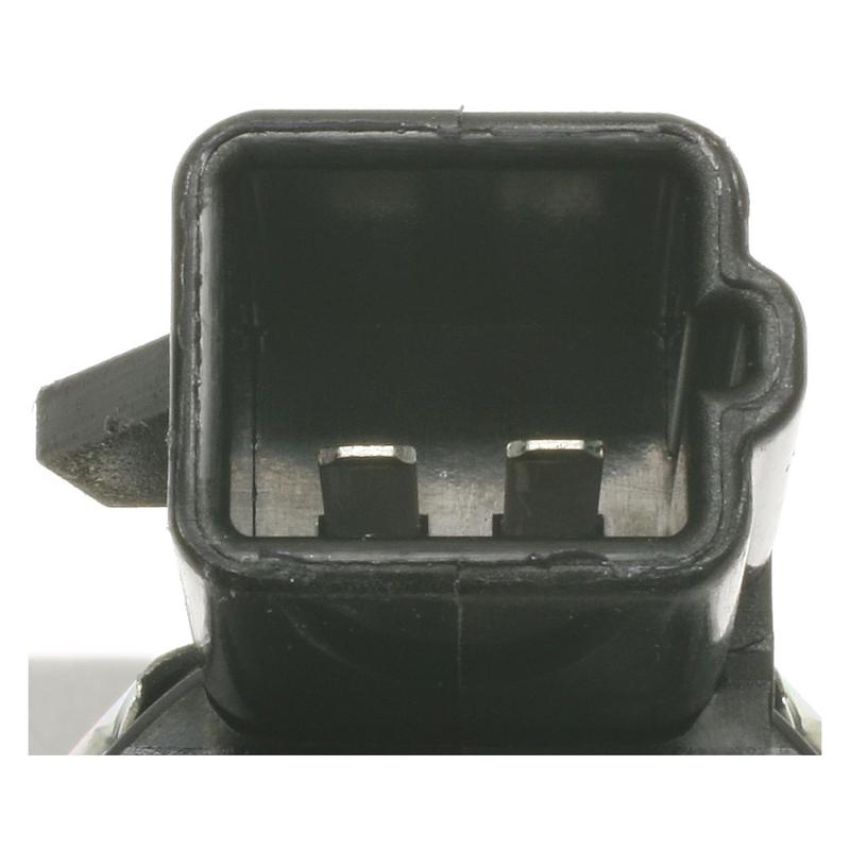 Standard Ignition AC76 Idle Air Control Valve