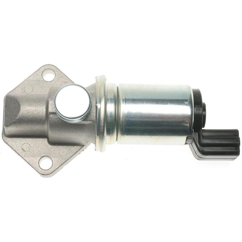 Standard Ignition AC76 Idle Air Control Valve