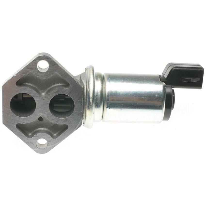 Standard Ignition AC76 Idle Air Control Valve