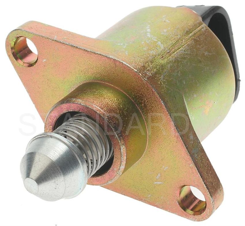 Standard Ignition AC77 Idle Air Control Valve