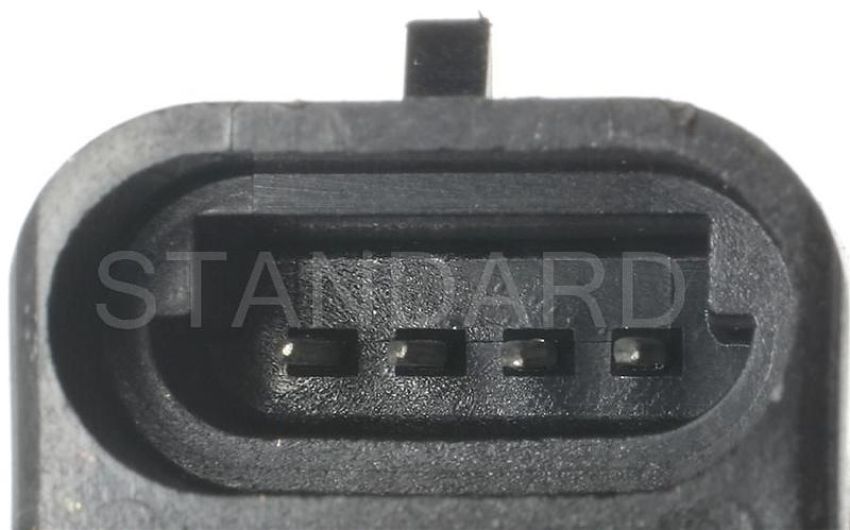 Standard Ignition AC77 Idle Air Control Valve