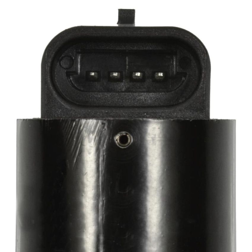Standard Ignition AC77 Idle Air Control Valve