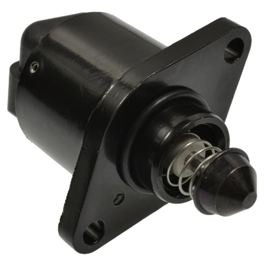 Standard Ignition AC77 Idle Air Control Valve