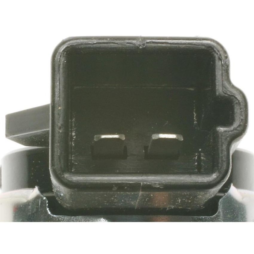 Standard Ignition AC78 Idle Air Control Valve