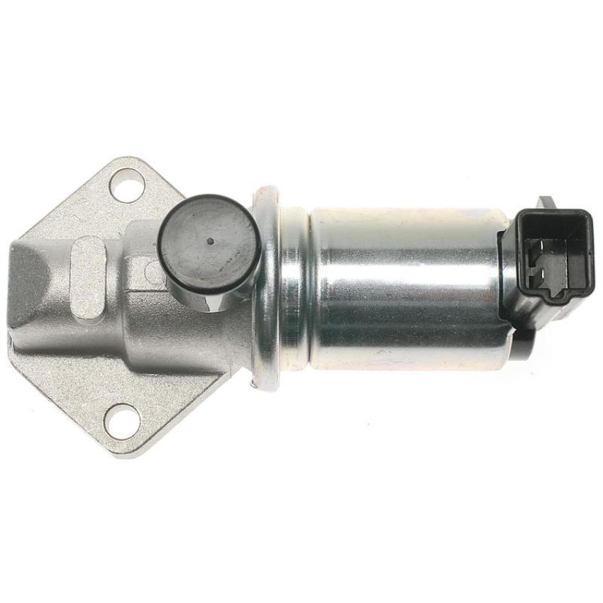 Standard Ignition AC78 Idle Air Control Valve