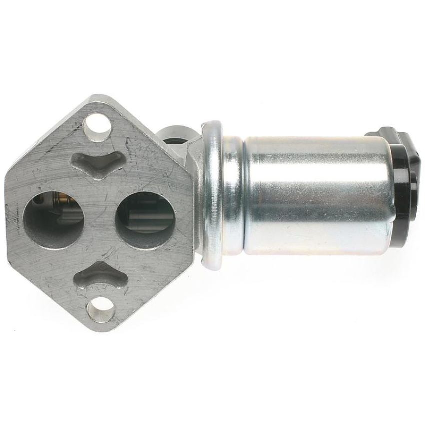 Standard Ignition AC78 Idle Air Control Valve