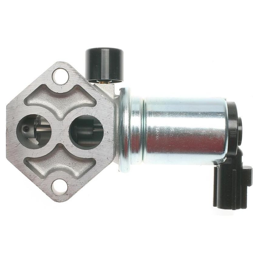 Standard Ignition AC79 Idle Air Control Valve