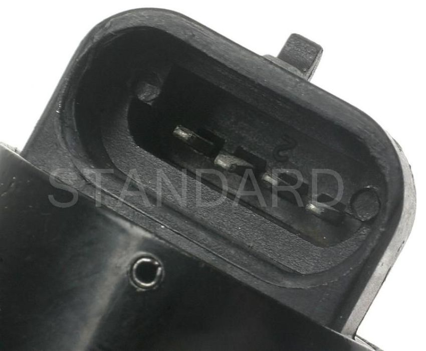 Standard Ignition AC7 Idle Air Control Valve