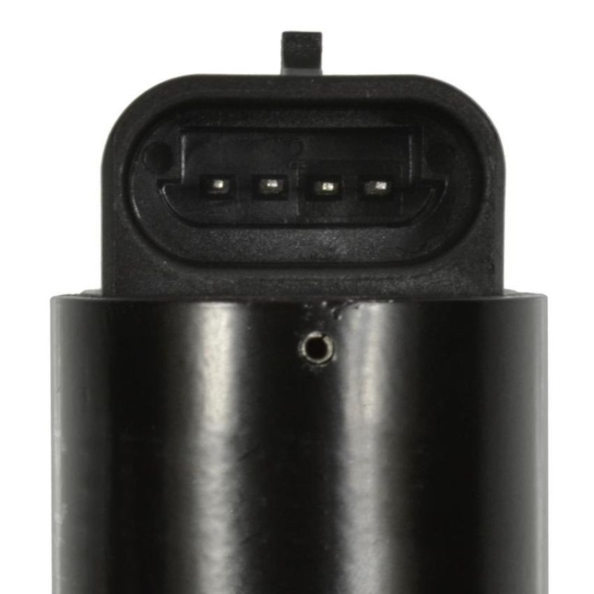Standard Ignition AC7 Idle Air Control Valve