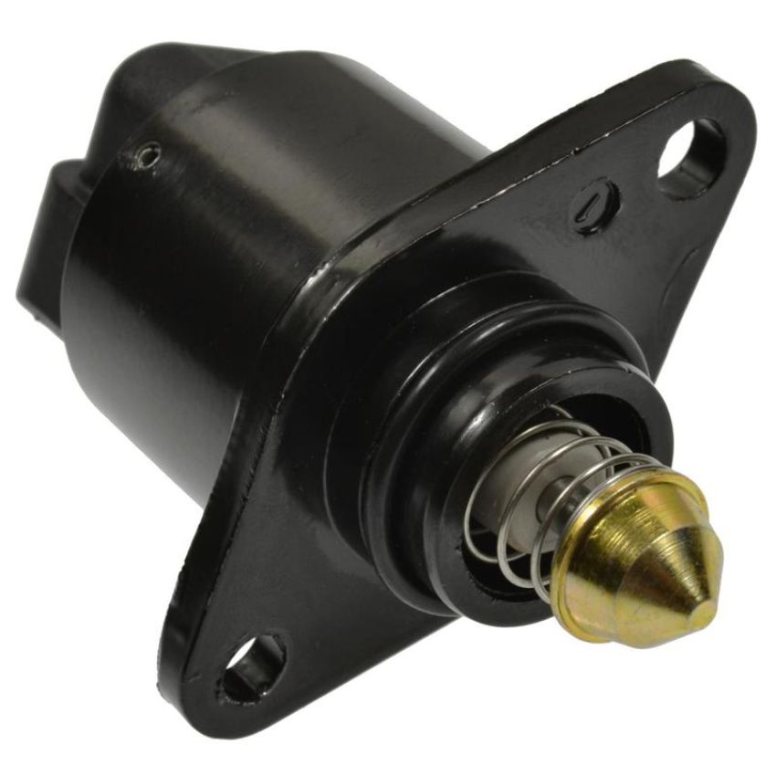 Standard Ignition AC7 Idle Air Control Valve