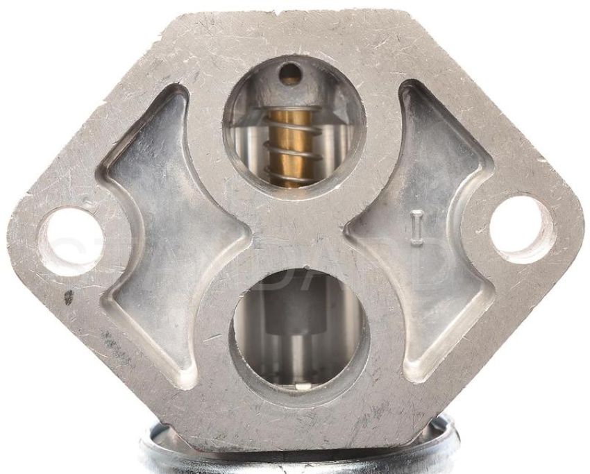 Standard Ignition AC80 Idle Air Control Valve