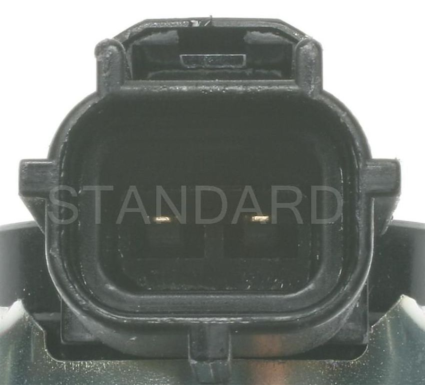 Standard Ignition AC80 Idle Air Control Valve