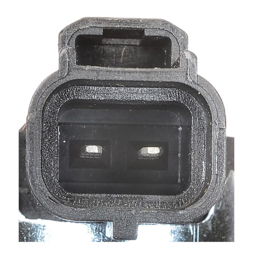 Standard Ignition AC80 Idle Air Control Valve