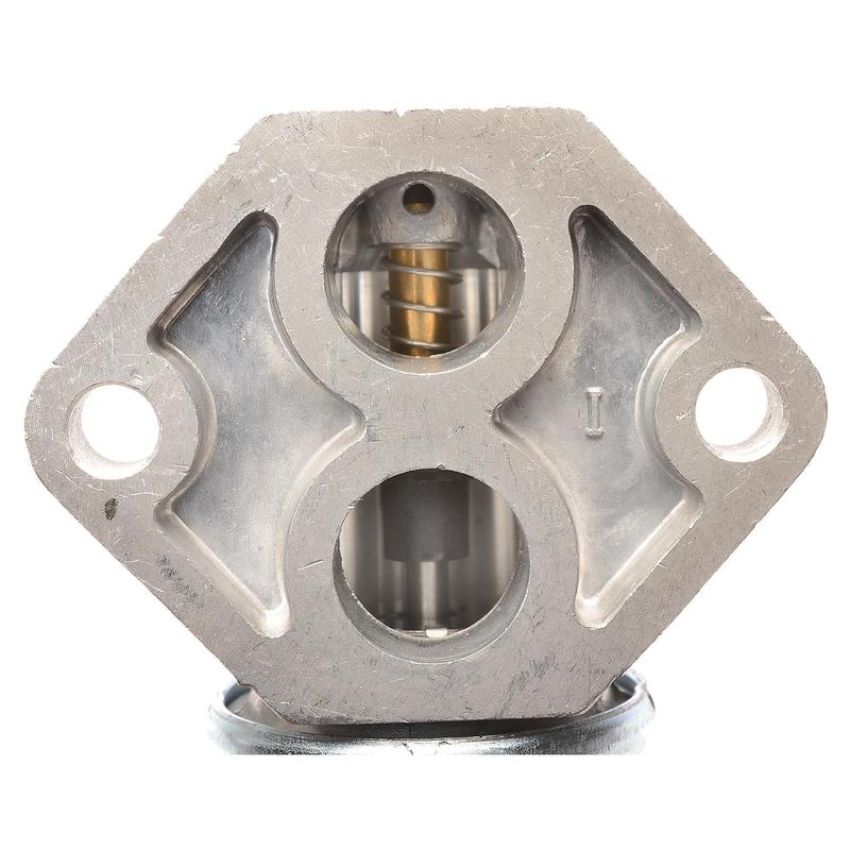 Standard Ignition AC80 Idle Air Control Valve