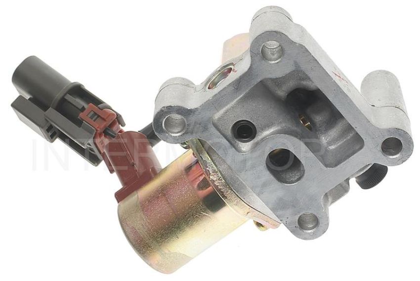 Standard Ignition AC83 Idle Air Control Valve