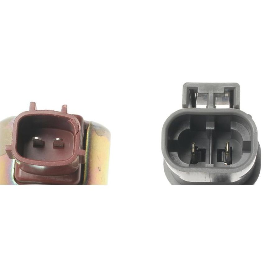 Standard Ignition AC83 Idle Air Control Valve