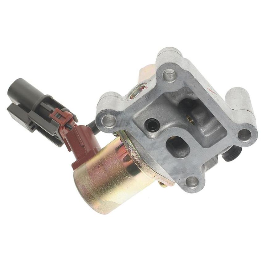 Standard Ignition AC83 Idle Air Control Valve
