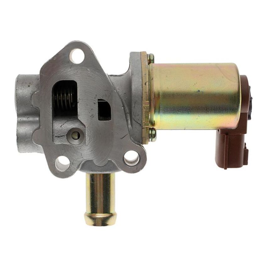 Standard Ignition AC85 Idle Air Control Valve