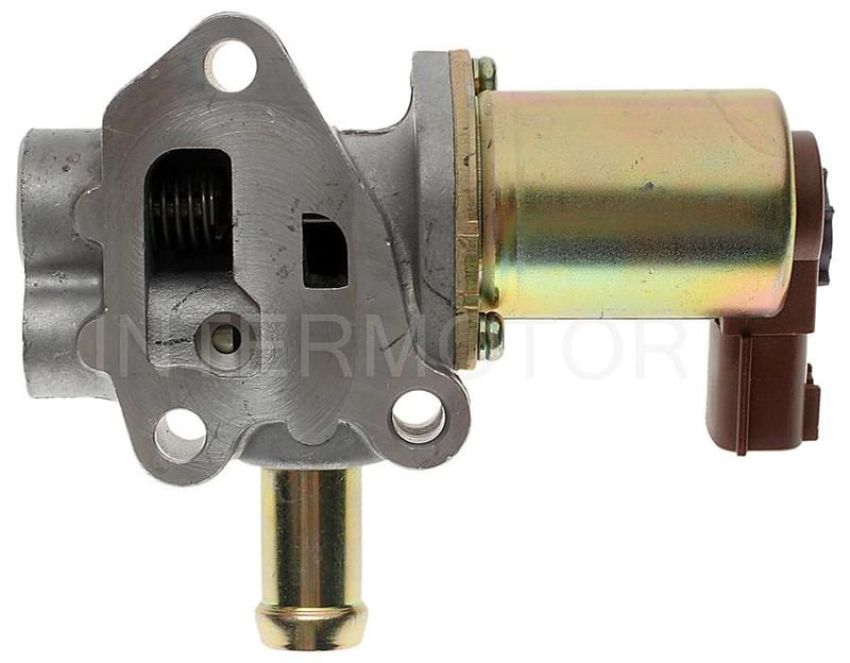 Standard Ignition AC85 Idle Air Control Valve