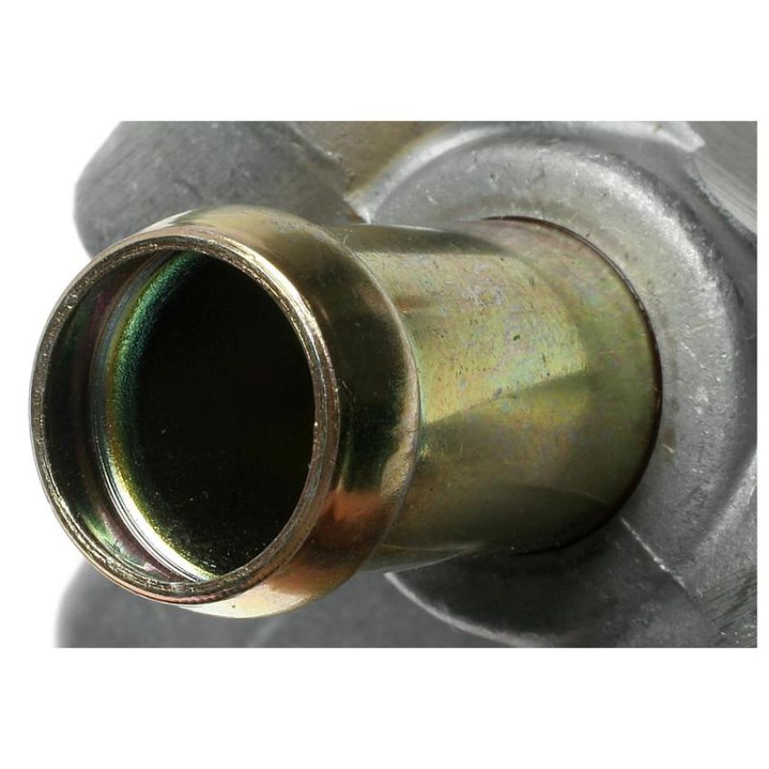 Standard Ignition AC85 Idle Air Control Valve