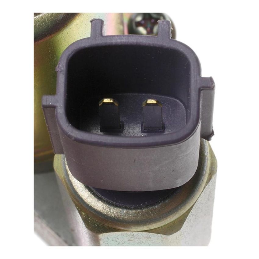Standard Ignition AC85 Idle Air Control Valve