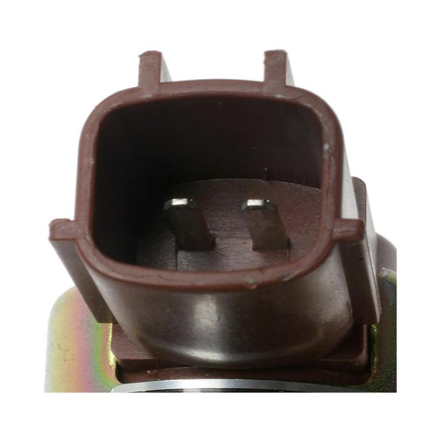 Standard Ignition AC85 Idle Air Control Valve
