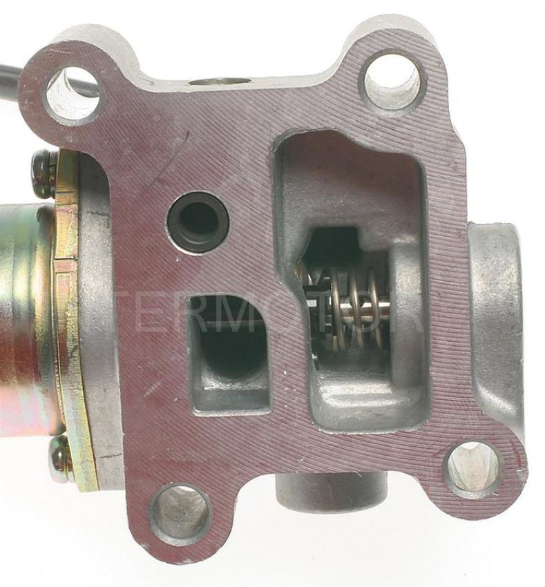 Standard Ignition AC86 Idle Air Control Valve