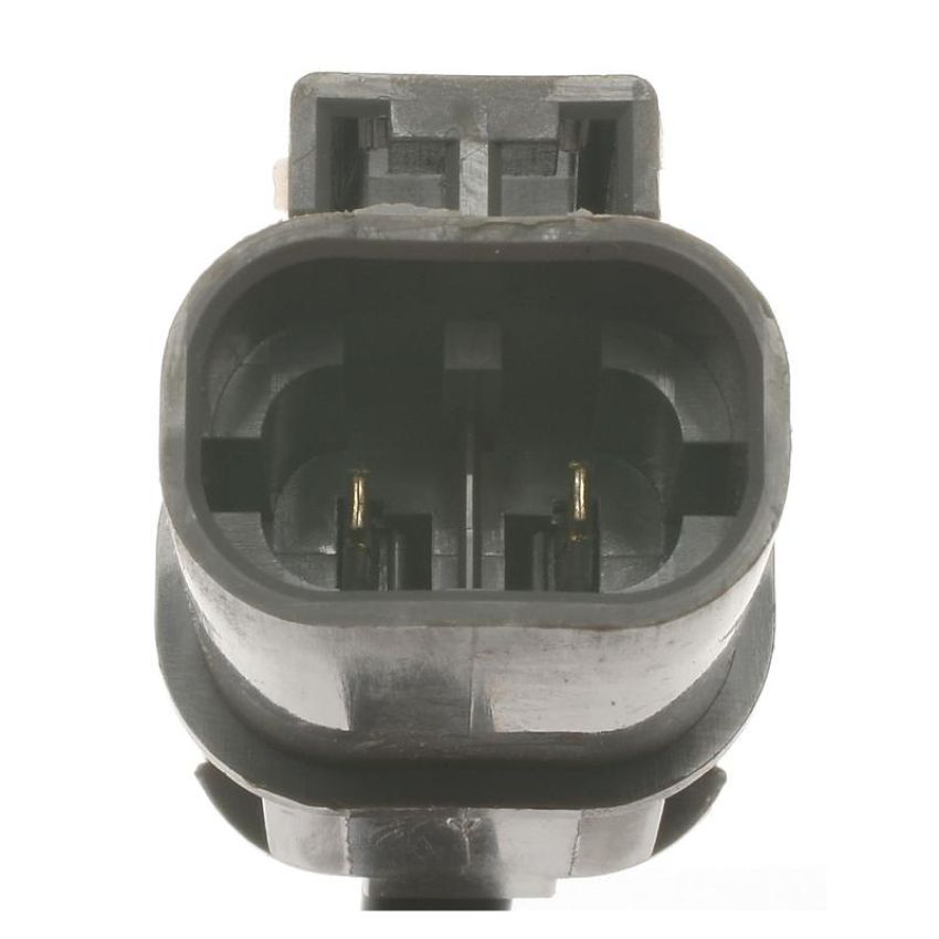 Standard Ignition AC86 Idle Air Control Valve