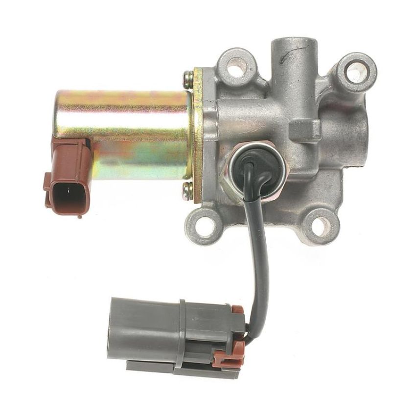 Standard Ignition AC86 Idle Air Control Valve