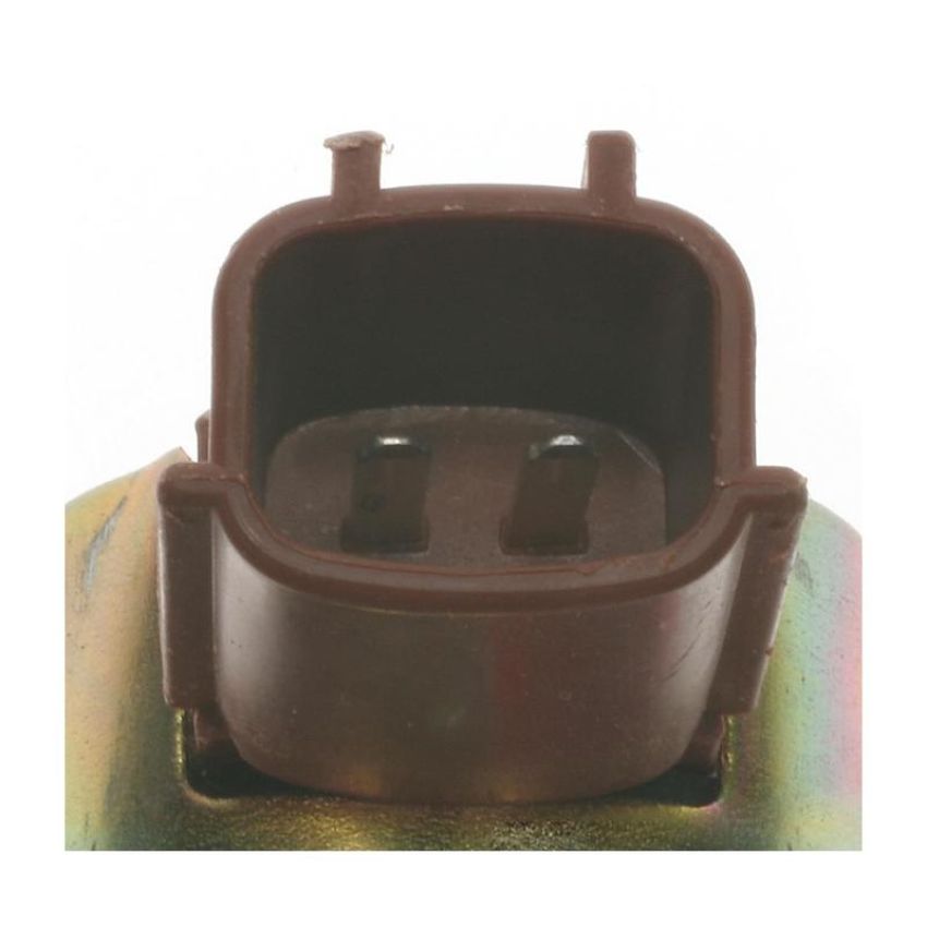 Standard Ignition AC86 Idle Air Control Valve