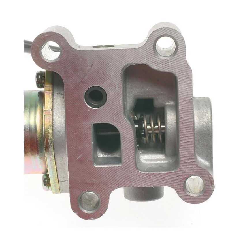Standard Ignition AC86 Idle Air Control Valve