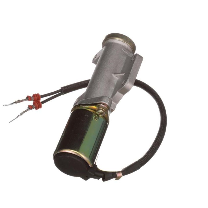 Standard Ignition AC87 Idle Air Control Valve