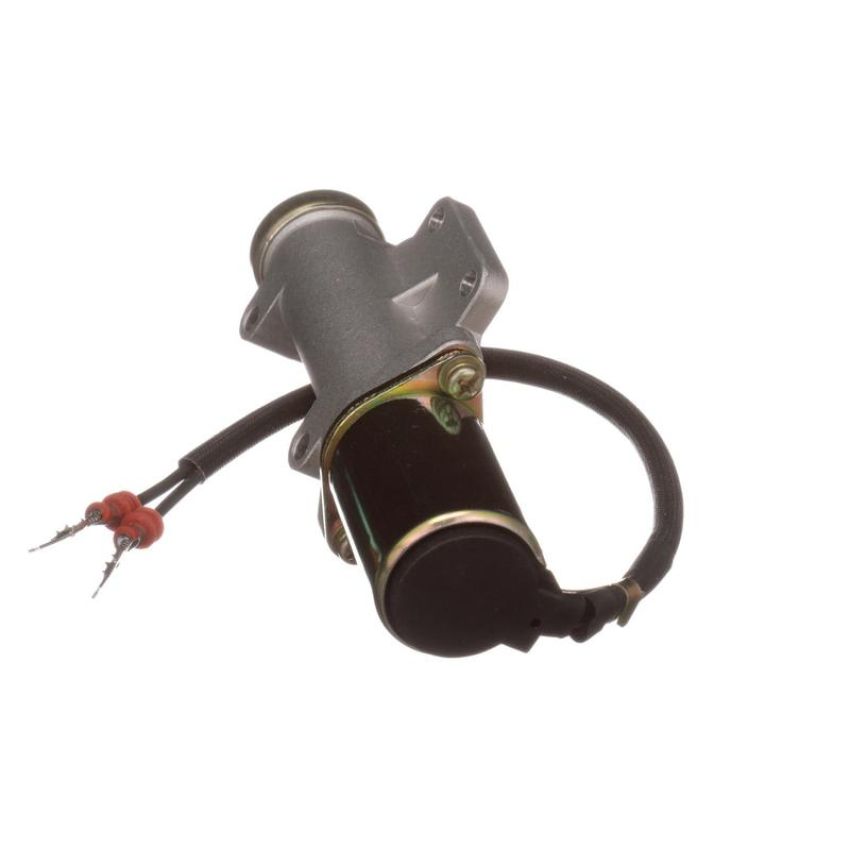 Standard Ignition AC87 Idle Air Control Valve
