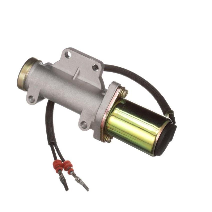 Standard Ignition AC87 Idle Air Control Valve