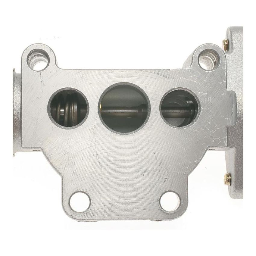 Standard Ignition AC87 Idle Air Control Valve
