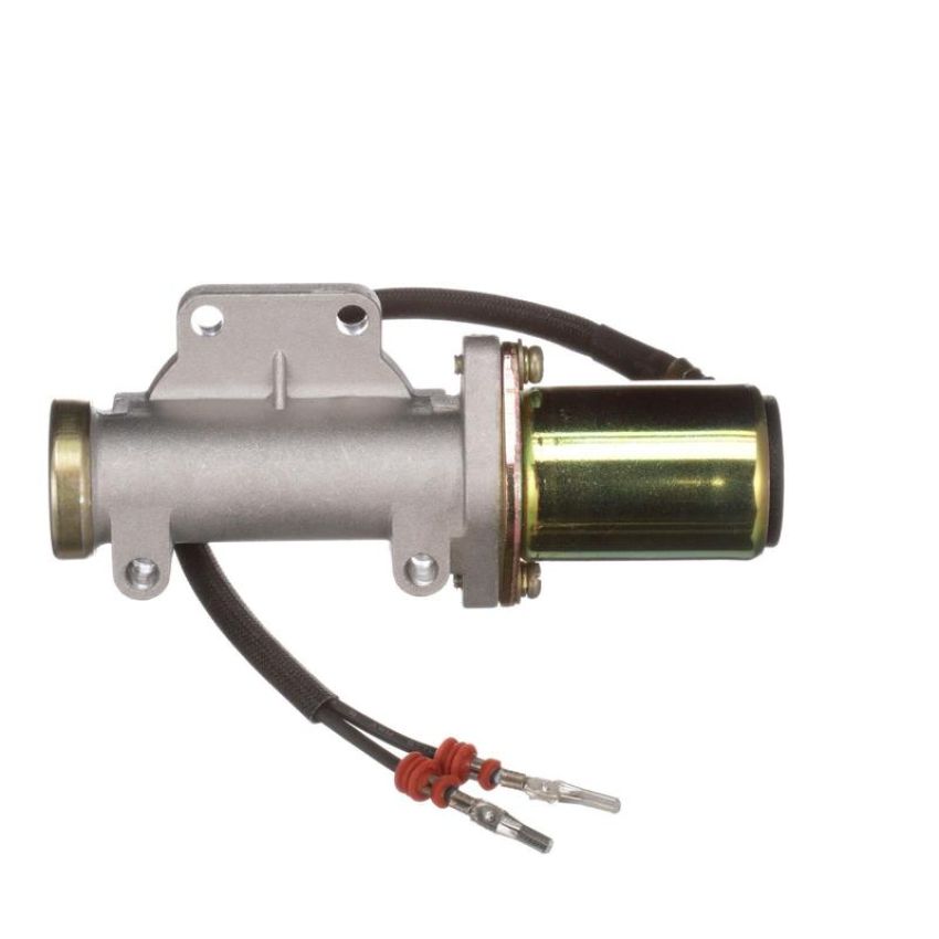 Standard Ignition AC87 Idle Air Control Valve