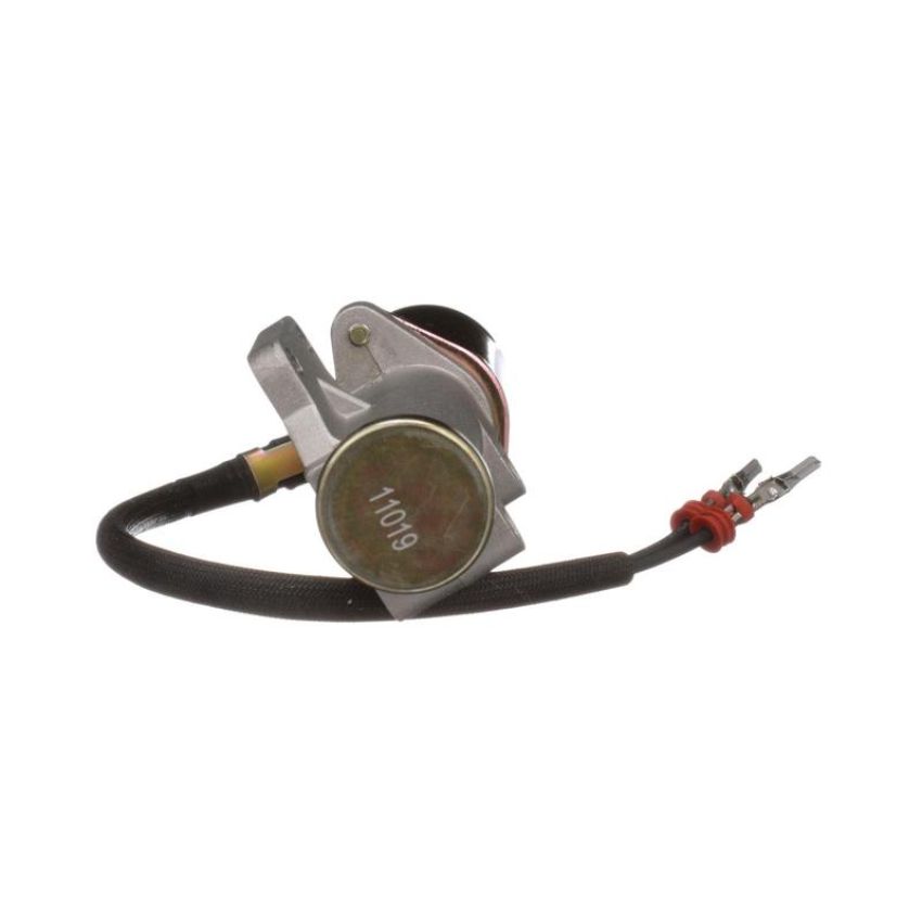 Standard Ignition AC87 Idle Air Control Valve