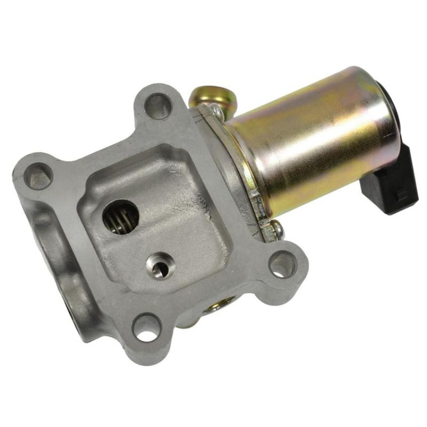 Standard Ignition AC88 Idle Air Control Valve