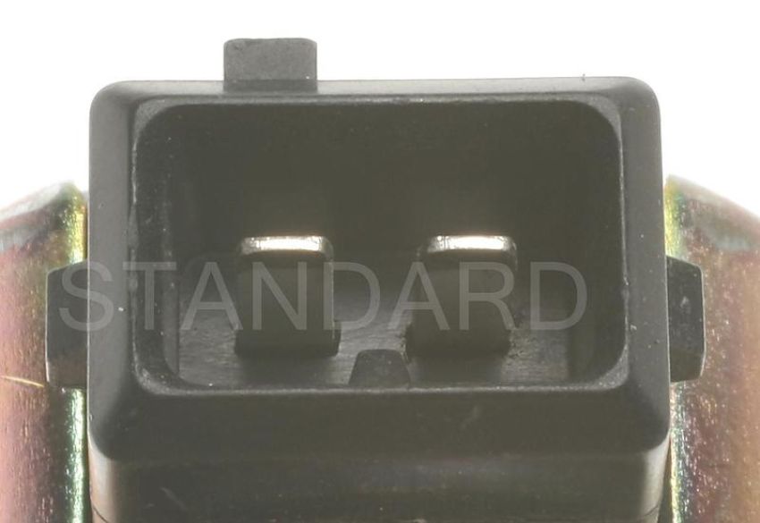 Standard Ignition AC88 Idle Air Control Valve