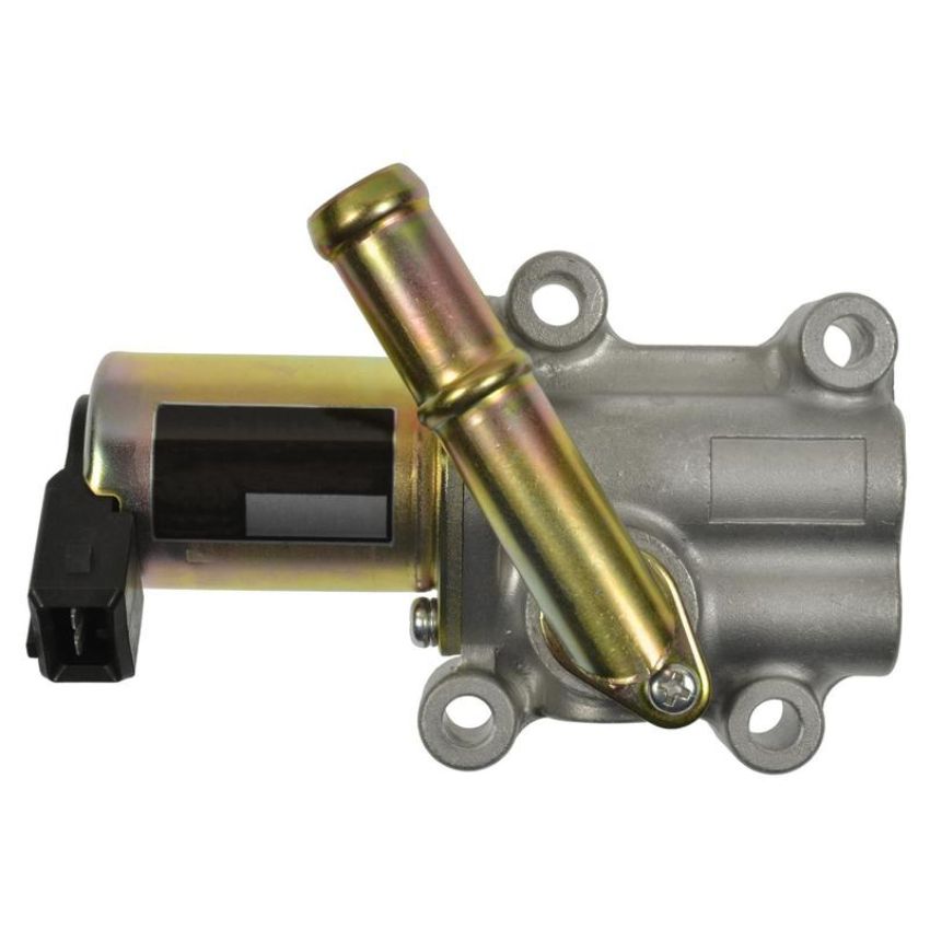 Standard Ignition AC88 Idle Air Control Valve