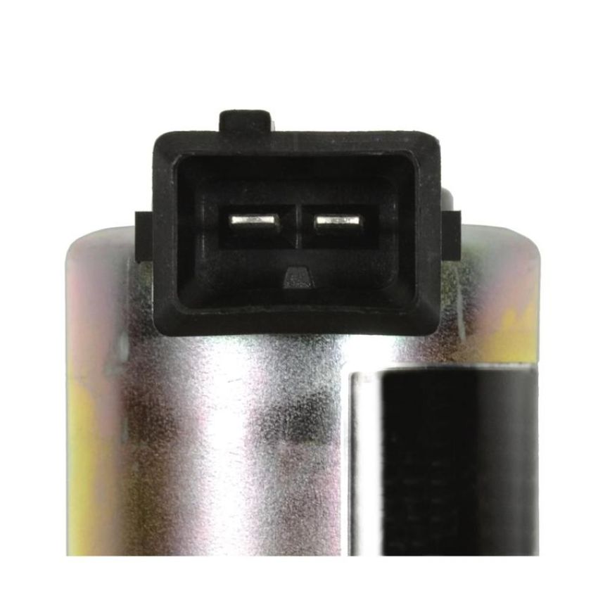 Standard Ignition AC88 Idle Air Control Valve
