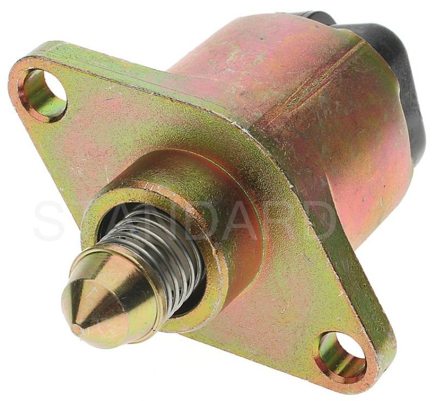 Standard Ignition AC8 Idle Air Control Valve