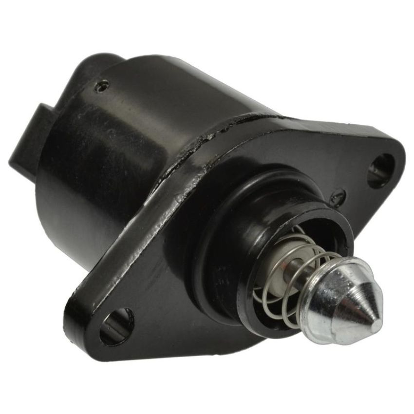 Standard Ignition AC8 Idle Air Control Valve