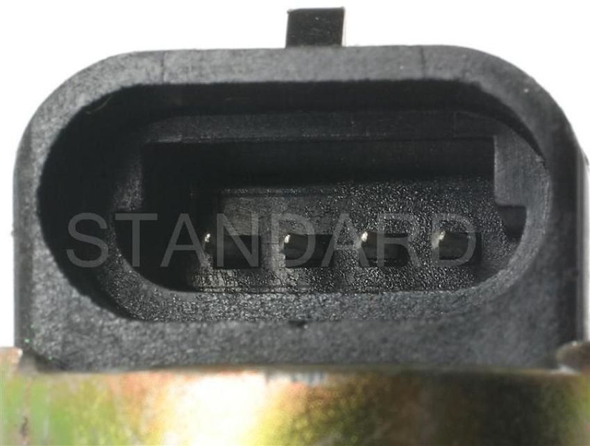 Standard Ignition AC8 Idle Air Control Valve