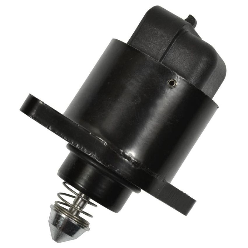 Standard Ignition AC8 Idle Air Control Valve