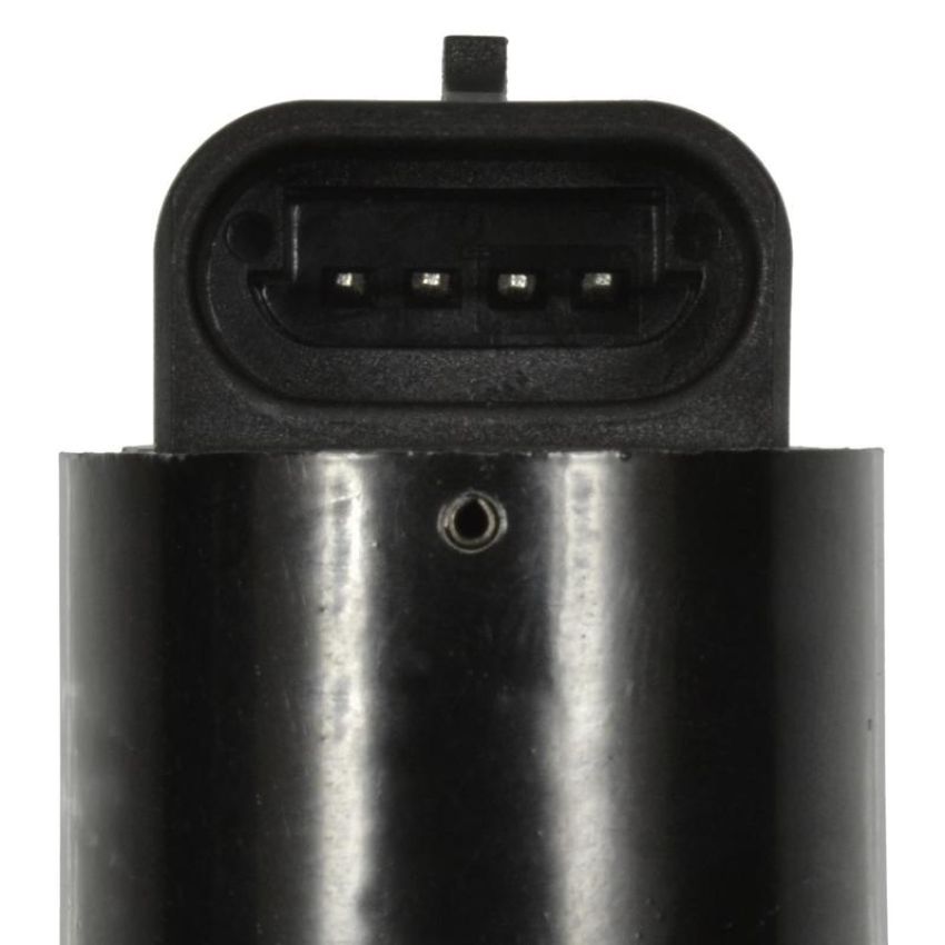 Standard Ignition AC8 Idle Air Control Valve