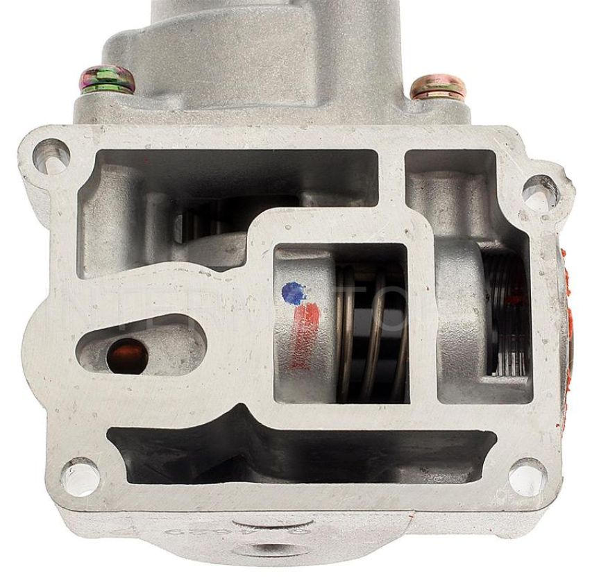 Standard Ignition AC94 Idle Air Control Valve