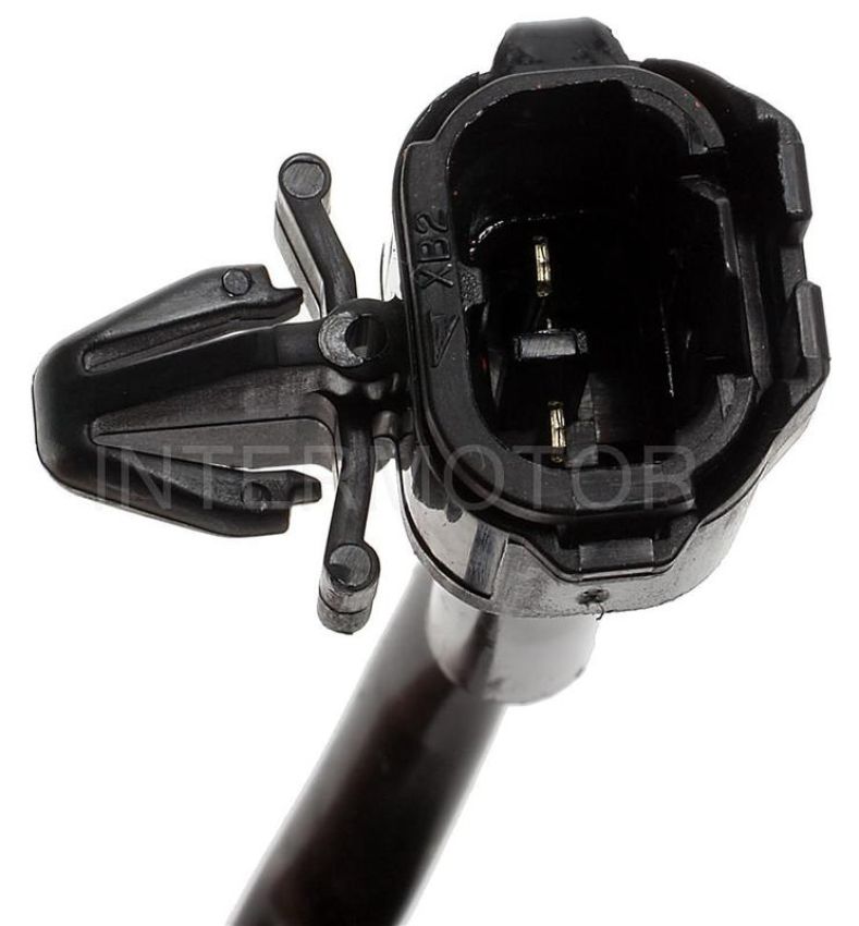 Standard Ignition AC94 Idle Air Control Valve